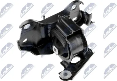 Produktbild von NTY Motorlager Links für TOYOTA RAV 4 IV (ZSA4, ALA4) ZPS-TY-154