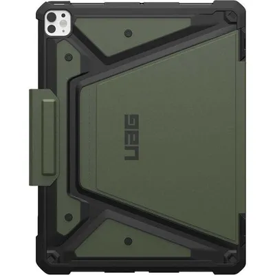 Obrázek produktu pro UAG Metropolis SE, olive - iPad Pro 13" 2024