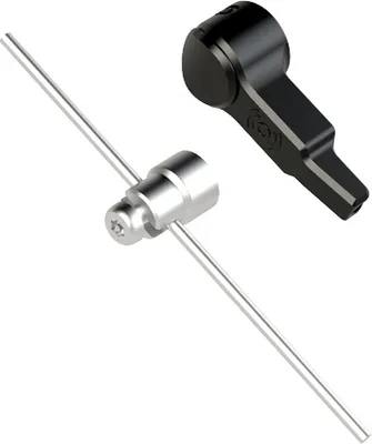 Obrázok produktu pre windmeile | Bafang snímač rýchlosti a magnet SR SD021.01 pre stredové motory Bafang CAN, CAN 8-pin direct 50cm, snímač rýchlosti, bicykel, e-bike