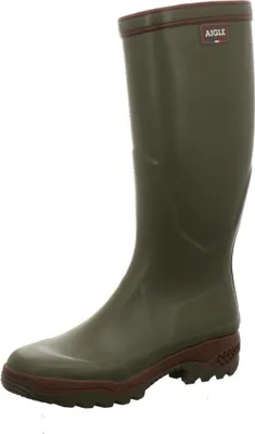 Immagine prodotto di Scarpe Aigle 84207