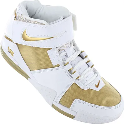 Produktbild von Nike Sneakers DJ4892-100 in Multicolored color size 45