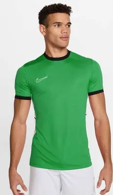 Produktbild von Koszulka Nike Academy 25 SS Top FZ9754-329 XXL