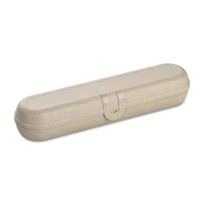 Produktbild von Príborový kufor KLIKK, KOZIOL