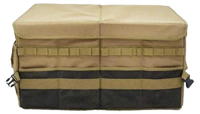 Obrázok produktu pre Offlander - taška, 75 litrov PP11610 (jednotná veľkosť) (khaki)
