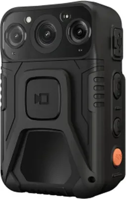 Produktbild von Dahua Technology MPT221, 34 MP, 7808 x 4400 Pixel, 480p, 720p, 1080p, 141°, 76°, 124°