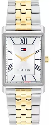 Produktbild von Tommy Hilfiger Ben Produkt