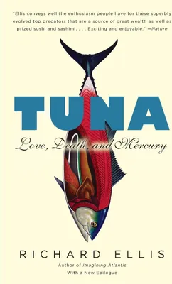 Produktbild von Tuna