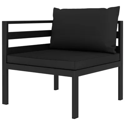 Produktbild von VidaXL 49234, 8 Stück(e)