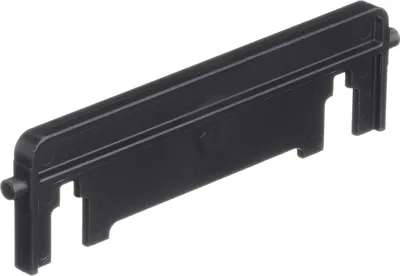 Produktbild von Geberit Verdrehsicherung für Drucktaster, Modell 240.934.00.1