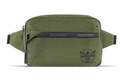 Produktbild von Chiemsee Accessoires olive/olive