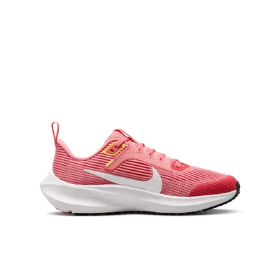 Zdjęcie produktu dla Nike Air Zoom Pegasus 40 38