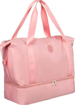 Obrázek produktu pro Peterson Dámská taška Phipu růžová One size