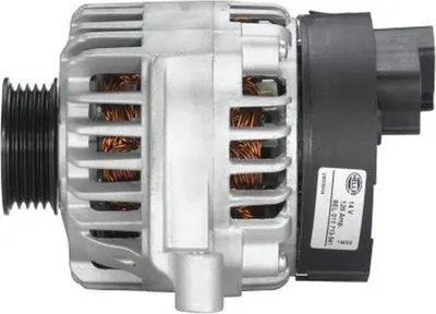 Obrázek produktu pro alternator