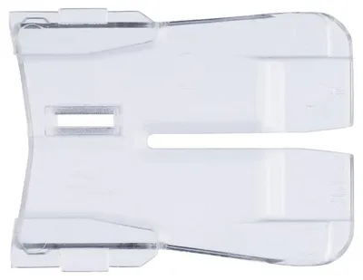 Produktbild von Spanreißschutz für GST BCE/150 CE