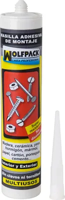 Obrázek produktu pro A Forged Tool 14040220, 50 mm, 465 g