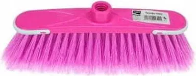 Image de Brosse multi-usage pour balayer les sols