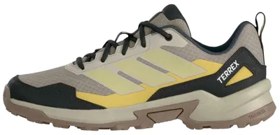 Image de Baskets Adidas Terrex Eastrail 3 "LBROWN/DUAYEL/WONALU" pour Unisex