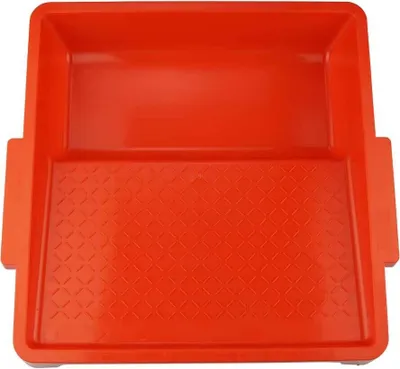 Produktbild von Mako Farbwanne superGRIP 20 x 22 cm