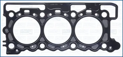 Produktbild von AJUSA 10167210 Zylinderkopfdichtung für CITROËN C5 III Kombi (RW) für JAGUAR XF (J05, CC9) passend für PEUGEOT 407 SW (6E) 407 (6D) für LAND ROVER