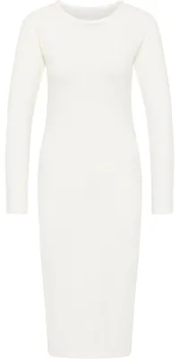 Immagine prodotto di Abito da donna PATTEN - Bianco
Abito da donna PATTEN - Bianco, taglia XL/XXL