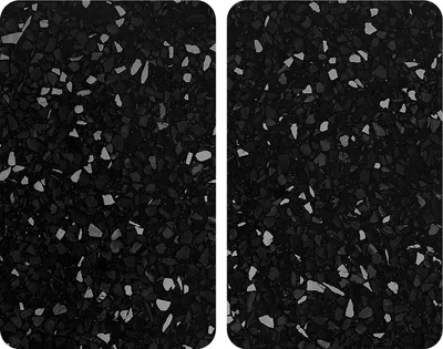 Produktbild von WENKO Glasabdeckplatte Herdabdeckung Herdabdeckplatten Abdeckplatten
