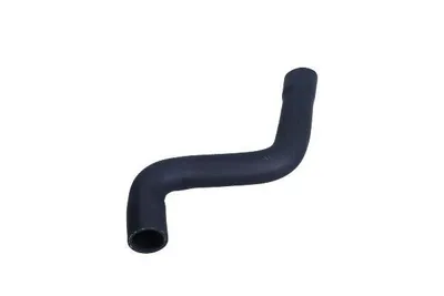 Produktbild von MAXGEAR Kühlerschlauch Wasserschlauch für VW SHARAN (7M8, 7M9, 7M6) 18-0575