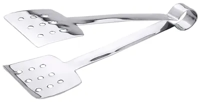 Produktbild von CONTACTO Fischzange, Länge: 240 mm, Breite: 75 mm