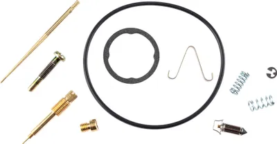 Produktbild von KEYSTER Reparatursatz Vergaser