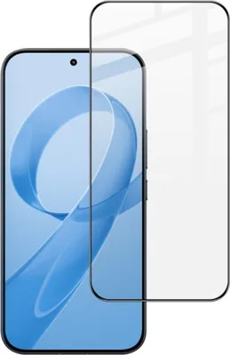 Obrázok produktu pre 3D ochranné sklo pre Xiaomi Poco F8 Ultra, 0,3 mm, prémiová tvrdená sklenená fólia na displej