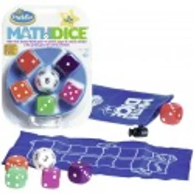 Produktbild von Ravensburger 4005556763276, Junge/Mädchen