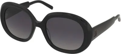 Produktbild von Sonnenbrille Tommy Hilfiger TH 2284/S 807/9O
