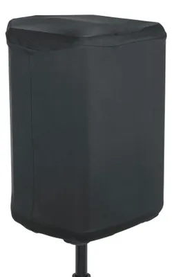 Produktbild von JBL Bags EONONECOMPACT-STRETCHCVR-BK