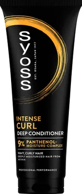 Immagine prodotto di Syoss Balsamo per capelli ricci 250 ml