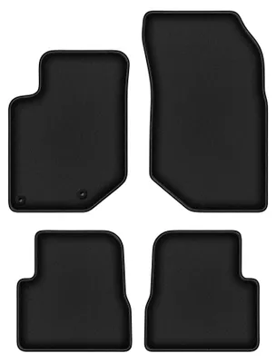 Immagine prodotto di Tappetini premium per: Opel Corsa F berlina (dal 2019)