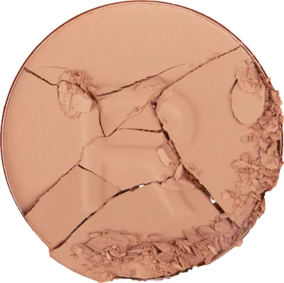 Obrázek produktu pro Pudr Reloaded (Pressed Powder) 6 g, Beige