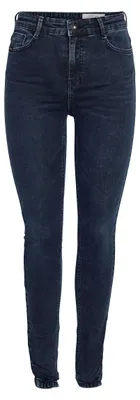Produktbild von Nmsendie Hw Authentic Skiny Az445Db Noos