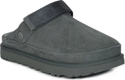 Obrázok produktu pre UGG Obuv 1138252RNS