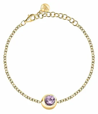 Image de MORELLATO GIOIELLI Bracelets SAXN09