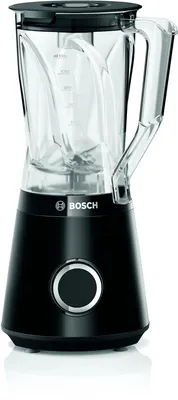 Immagine prodotto di Miscelatore a colonna BOSCH MMB6141B