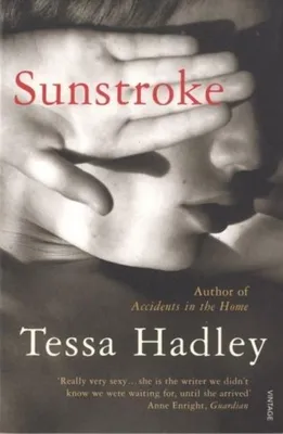Produktbild von Sunstroke and Other Stories
