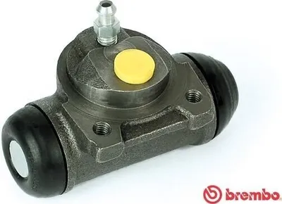 Obrázek produktu pro Brzdový válec kola BREMBO A 12 285