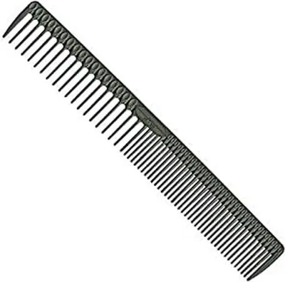 Produktbild von Schneidekamm 820, 200 mm Fejic