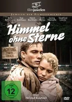 Produktbild von Himmel ohne Sterne