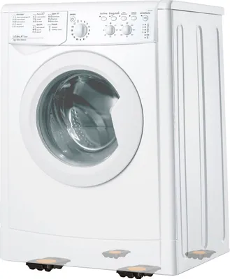 Obrázok produktu pre Prepravný vozík - mobilná plošina max. 150 kg