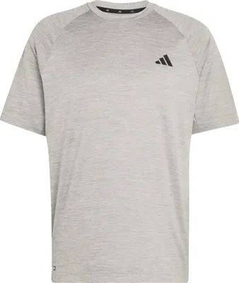 Image de T-shirt Adidas KS5555000