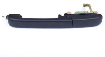 Produktbild von VW Passat B4 93-97 Türgriff hinten links außen