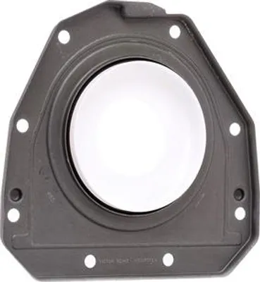 Produktbild von REINZ 81-90037-00 Kurbelwellensimmering für VW GOLF VI (5K1) Getriebeseitig