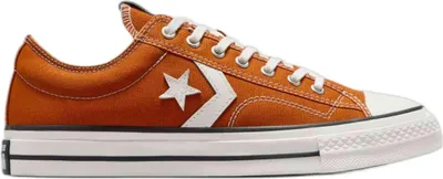 Obrázek produktu pro Tenisky Converse A10520C pro Pánské