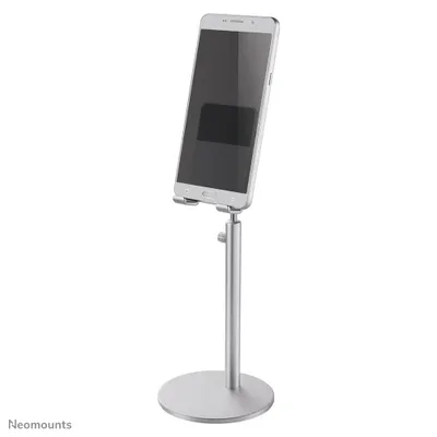 Obrázek produktu pro DS10-200SL1 NEOMOUNTS Telefonstaender