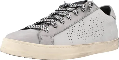 Produktbild von P448 JOHNBLM Sneaker in Grau